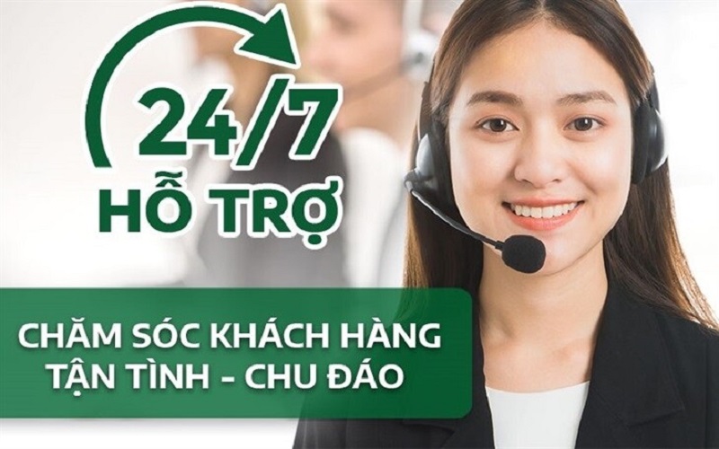 Các kênh liên hệ đa dạng chăm sóc khách hàng Hb88, thuận tiện cho người chơi