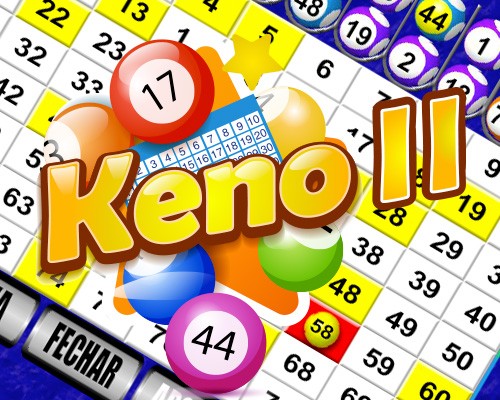 Mẹo chơi Game Keno Hb88 thắng lớn