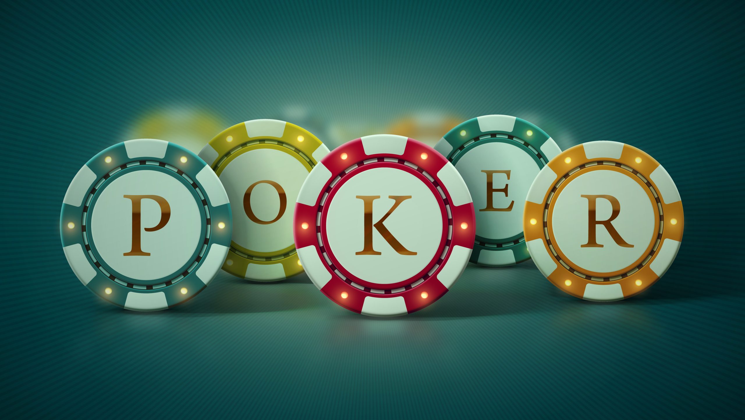 Tổng quát về trò Poker Hb88