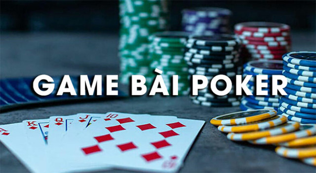 Hướng dẫn chơi Poker Hb88 cực dễ