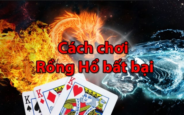 Tìm hiểu chiến thuật chơi