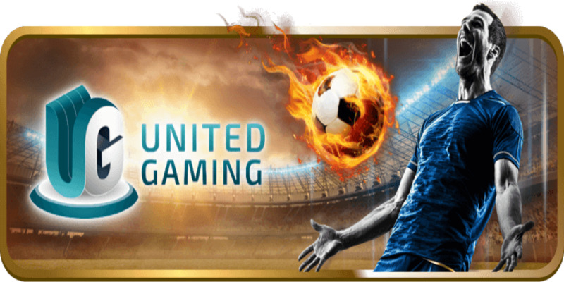 Những lưu ý khi đặt cược trò chơi United Gaming Hb88