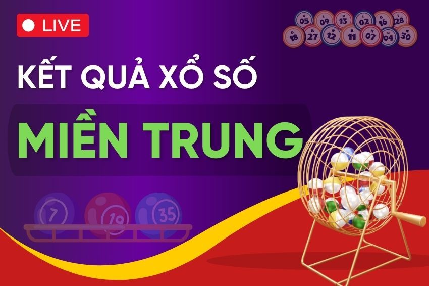 Mẹo Soi Cầu Lô Chính Xác Và Hiệu Quả Nhất