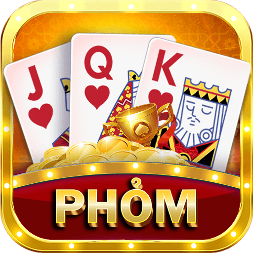 Cách tính điểm trong tựa game bài phỏm