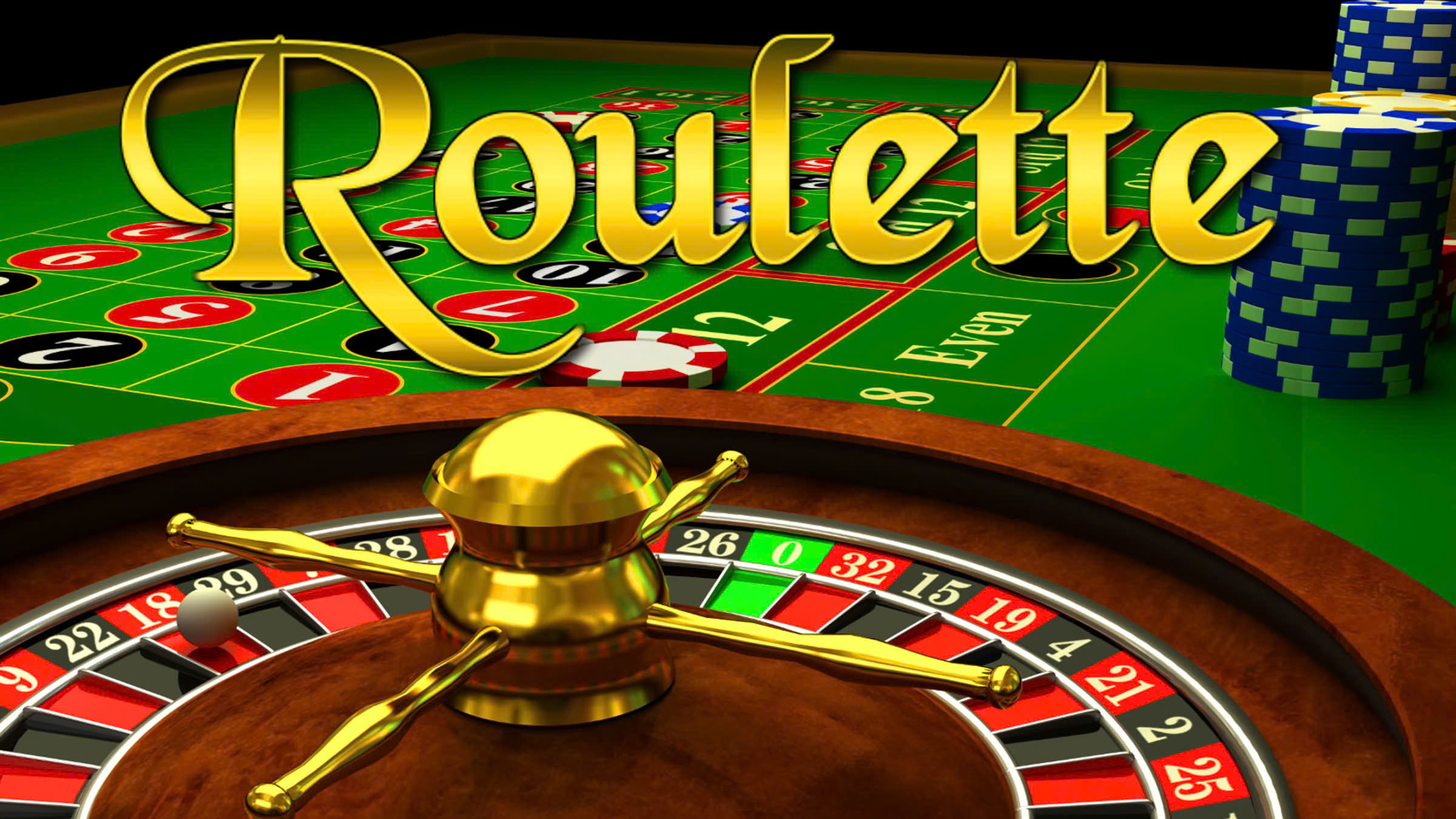 Các mẹo chơi Roulette Hb88  hốt bạc