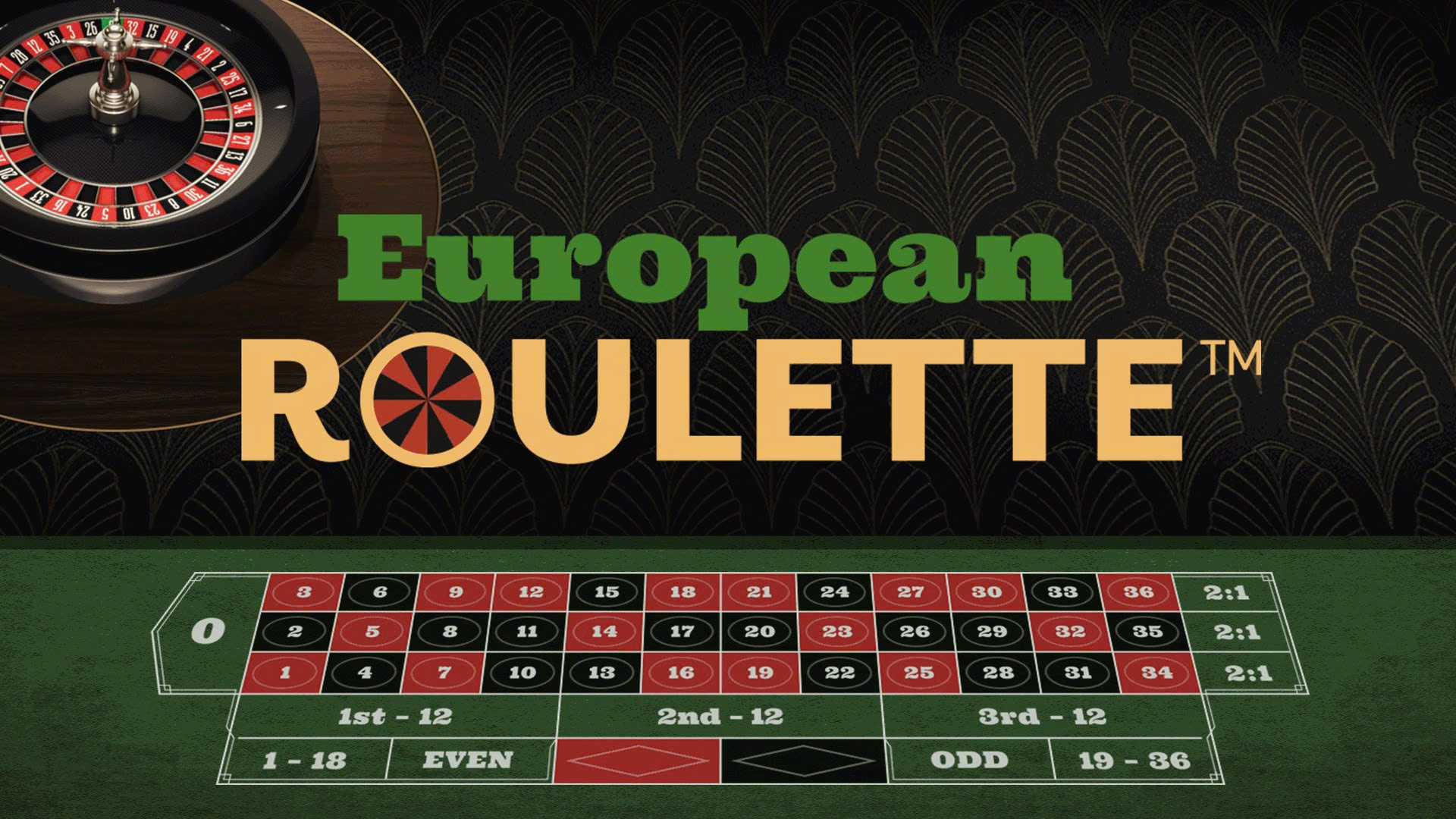 Roulette Hb88 là bộ môn gì ?