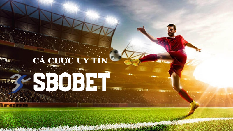 Sbobet Hb88 là gì?