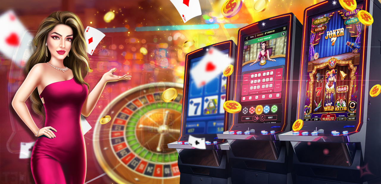 Mẹo chơi Slot game Hb88 nhà cái không muốn bạn biết