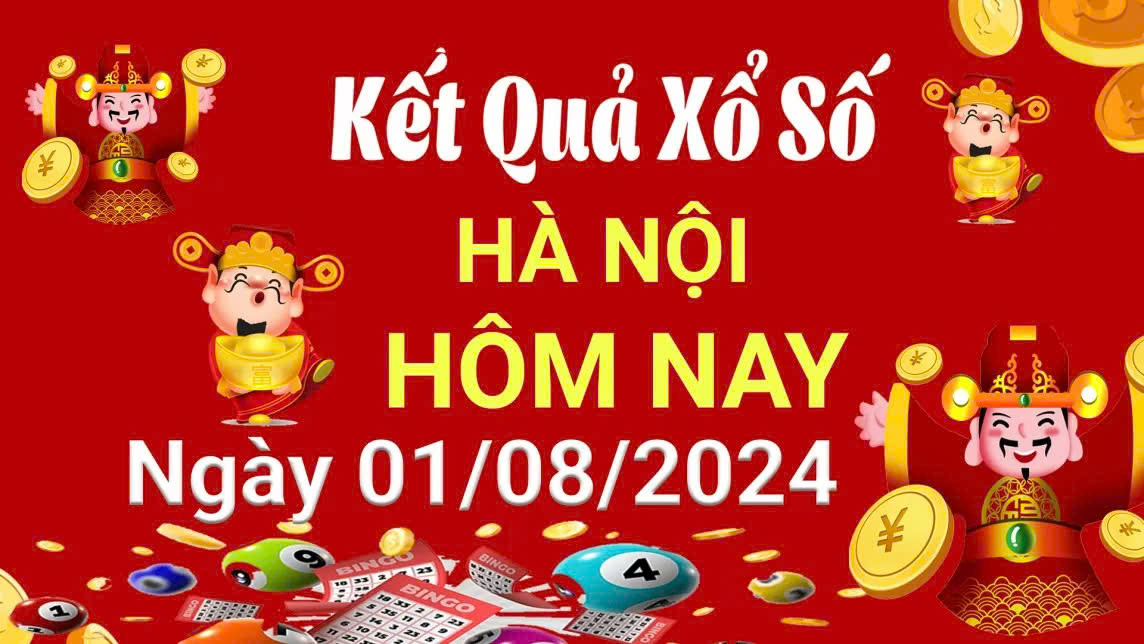 Điểm giống và khác nhau của hai loại hình xổ số này