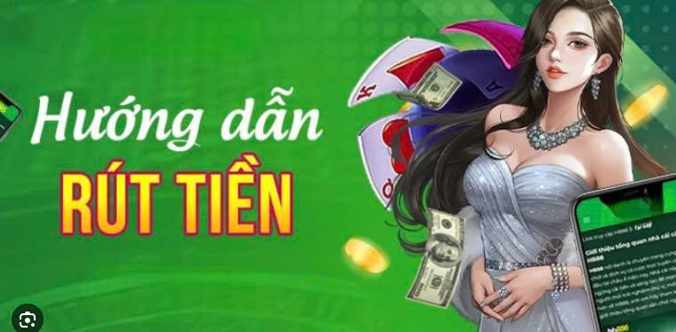 Những lưu ý khi rút tiền Hb88 cần biết