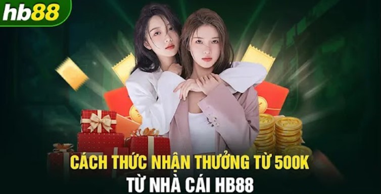 Xác định tiêu chí khuyến mãi