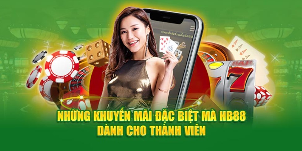 Luôn luôn hướng cược thủ đánh giá công tâm 